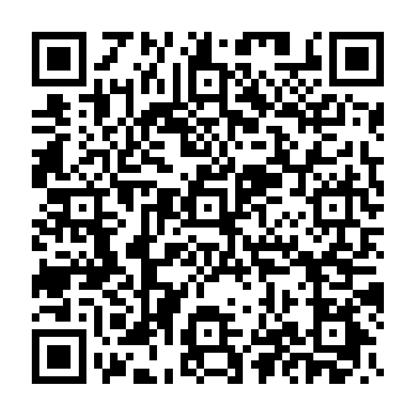 Verified UTS QR Code for Mahuva Jn. station
