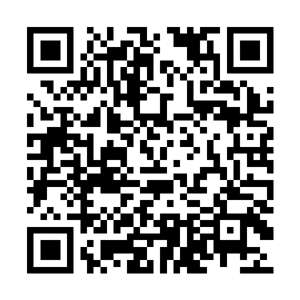 Verified UTS QR Code for Machrowal Halt station