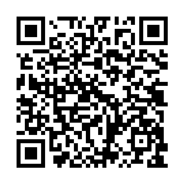 Verified UTS QR Code for Motibagh station