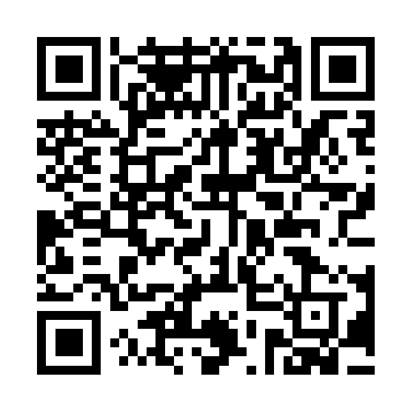 Verified UTS QR Code for Madhi station