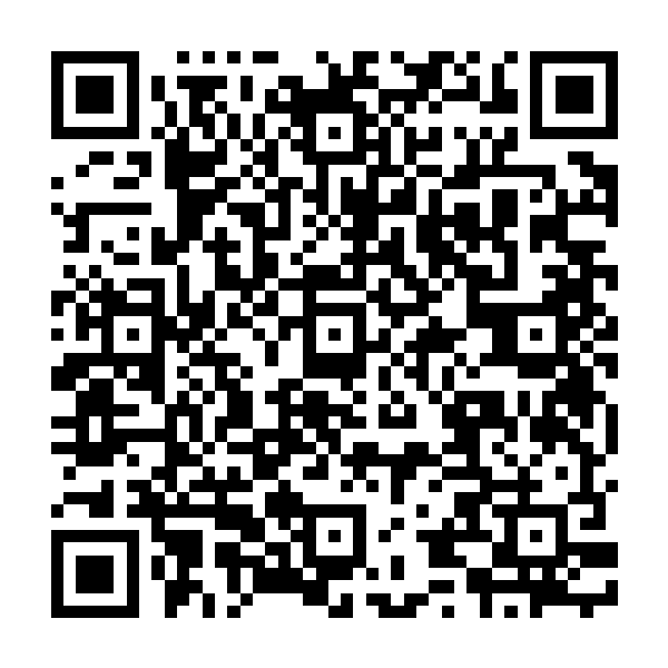 Verified UTS QR Code for Mamidipalli station