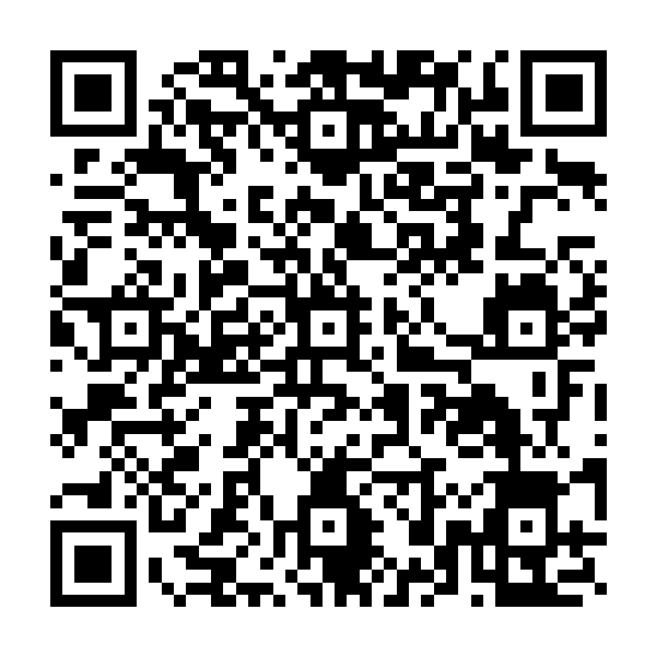 Verified UTS QR Code for Mihrawan station