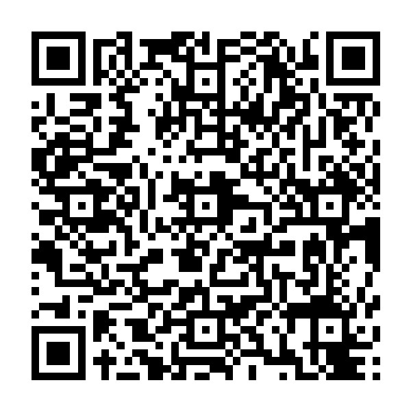 Verified UTS QR Code for Majhdia station