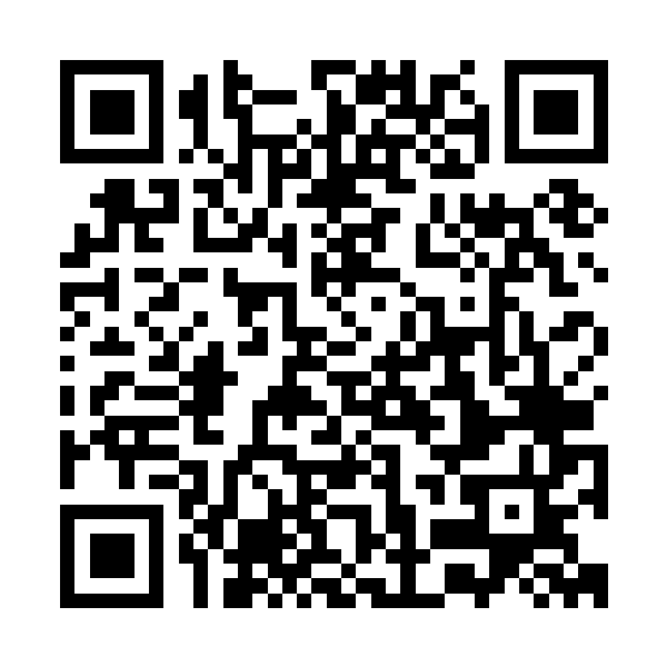 Verified UTS QR Code for Manikui station
