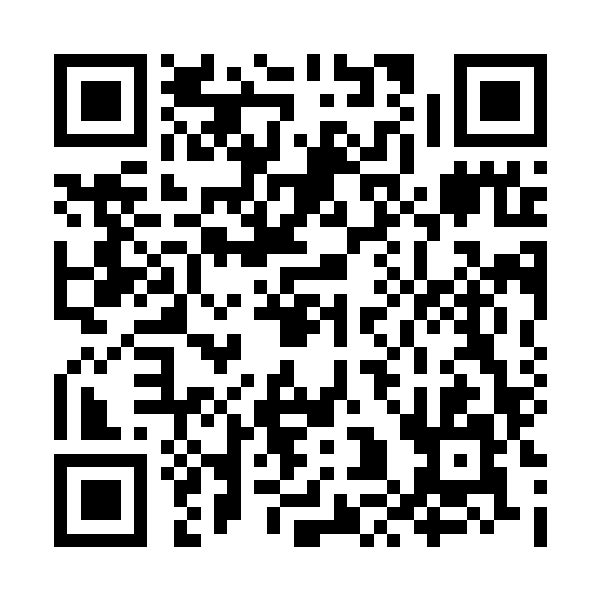Verified UTS QR Code for Mahikhand Halt station