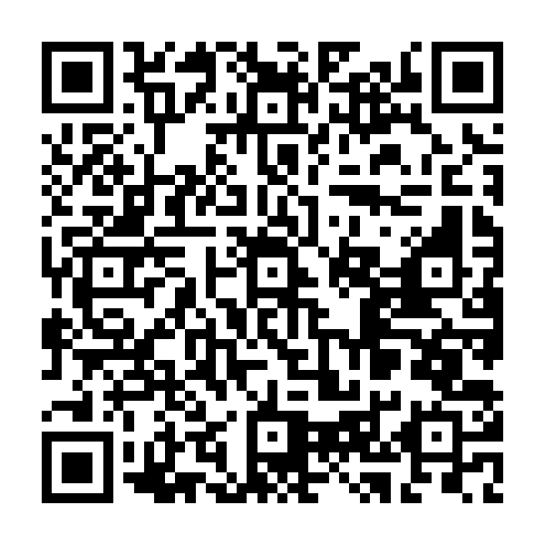 Verified UTS QR Code for Milak station