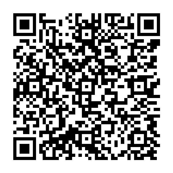 Verified UTS QR Code for Maniram station