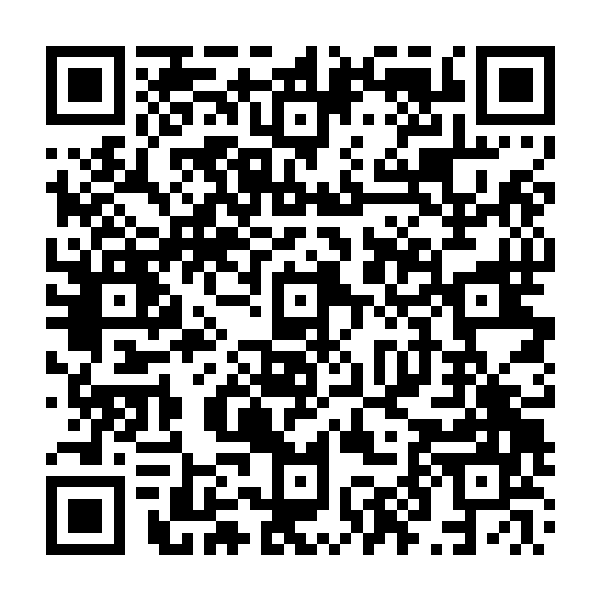 Verified UTS QR Code for Mihinpurwa station
