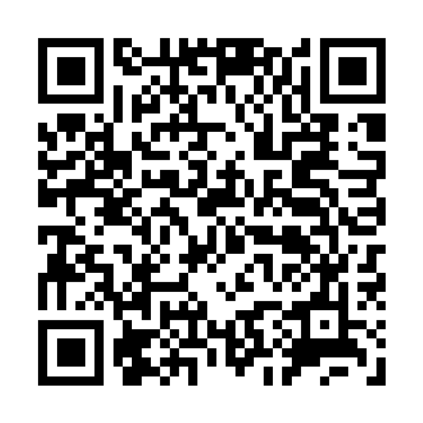 Verified UTS QR Code for Miyana station