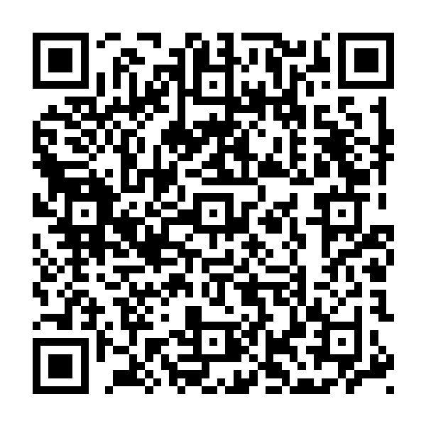 Verified UTS QR Code for Maikalganj station