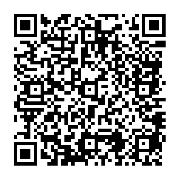 Verified UTS QR Code for Molisar station