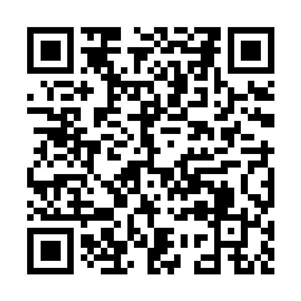 Verified UTS QR Code for Marripalem Ph station