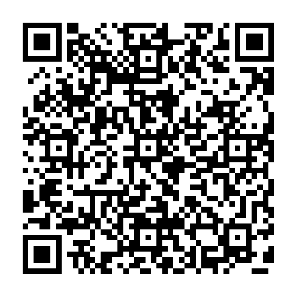 Verified UTS QR Code for Maijapur station