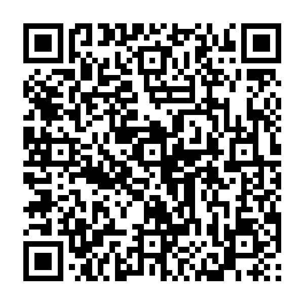 Verified UTS QR Code for Mira Road station