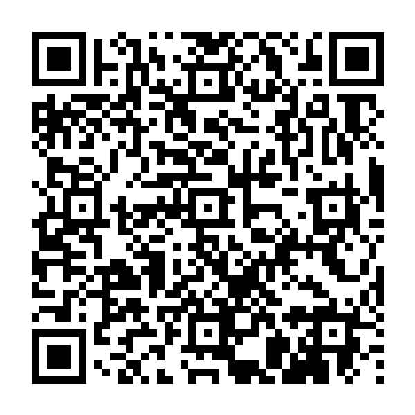 Verified UTS QR Code for Mitha station