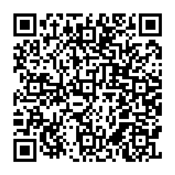 Verified UTS QR Code for Maripat station