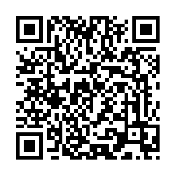 Verified UTS QR Code for Mighauna Halt station