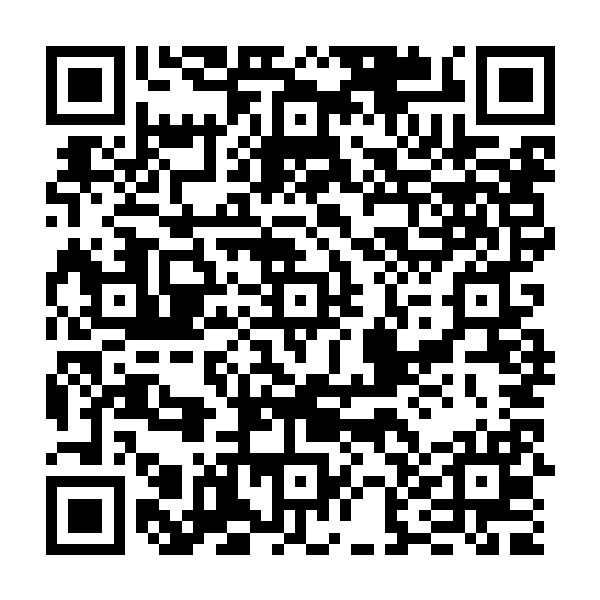 Verified UTS QR Code for Maniyan station