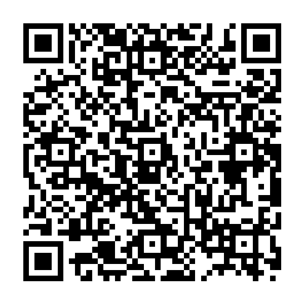 Verified UTS QR Code for Marwar Jn. station