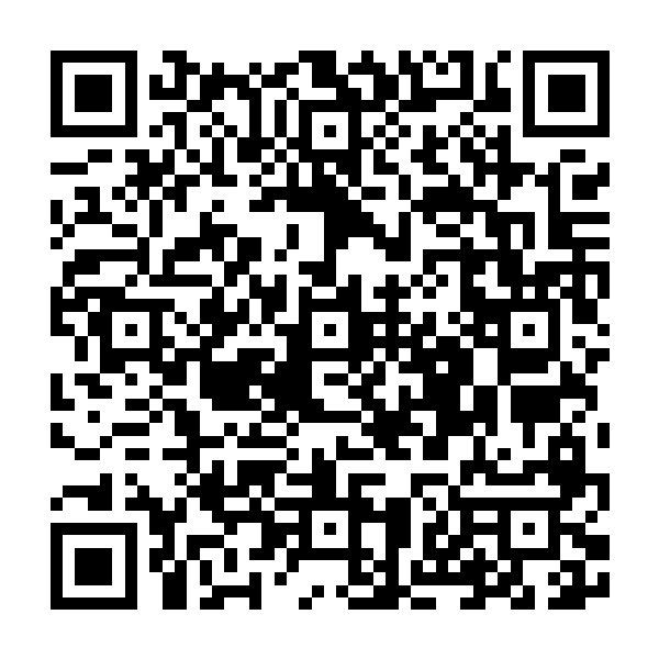 Verified UTS QR Code for Meja Road station