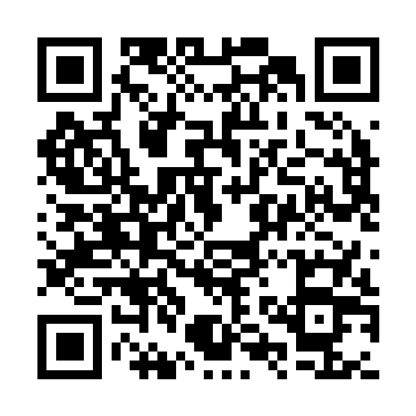 Verified UTS QR Code for Manjari Budruk station
