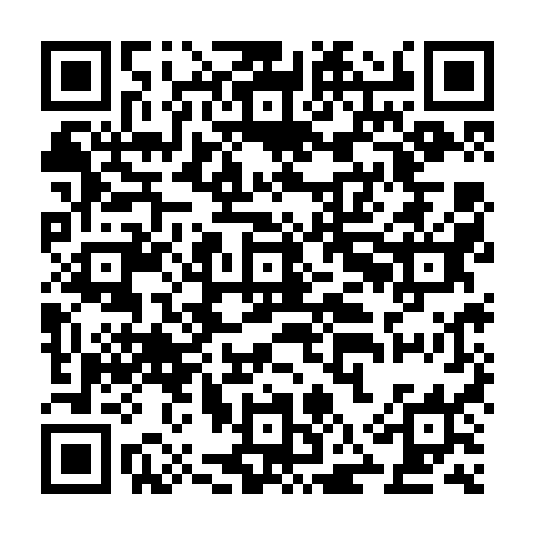 Verified UTS QR Code for Majbat station