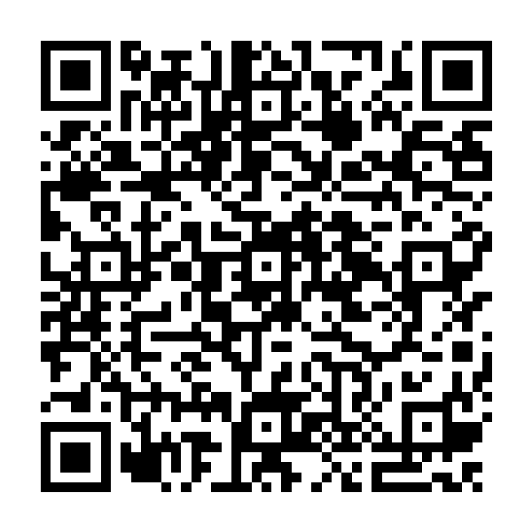 Verified UTS QR Code for Mujnai station