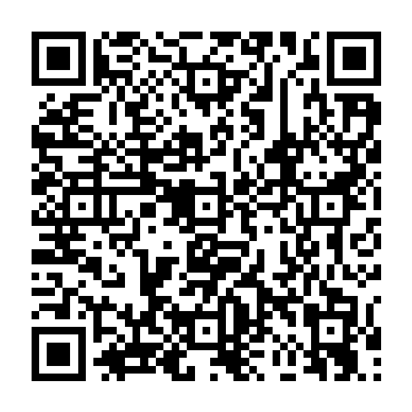 Verified UTS QR Code for Malkajgiri station