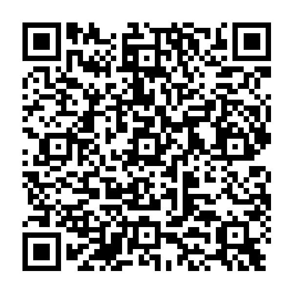 Verified UTS QR Code for Majhgawan station