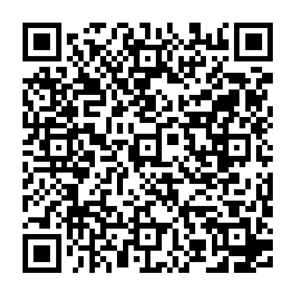 Verified UTS QR Code for Majhgawanphatak station