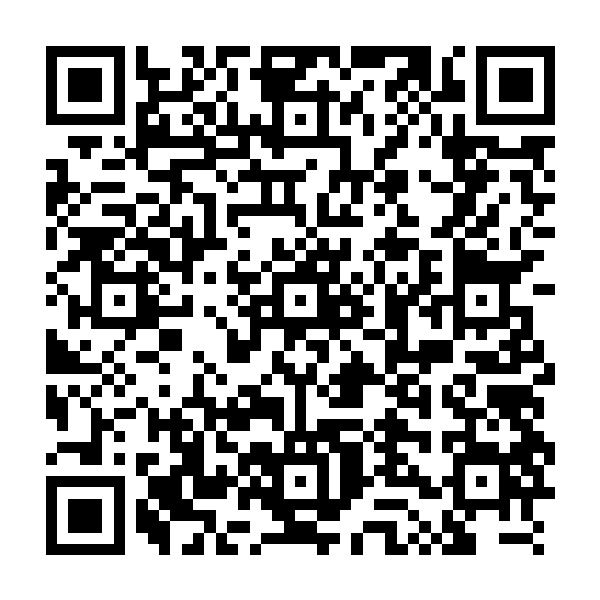 Verified UTS QR Code for Maju (p.h.) station