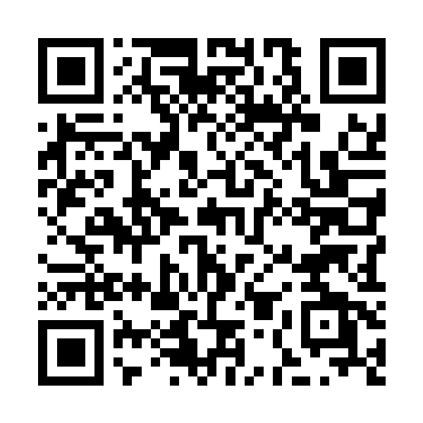 Verified UTS QR Code for Majhaula Halt station