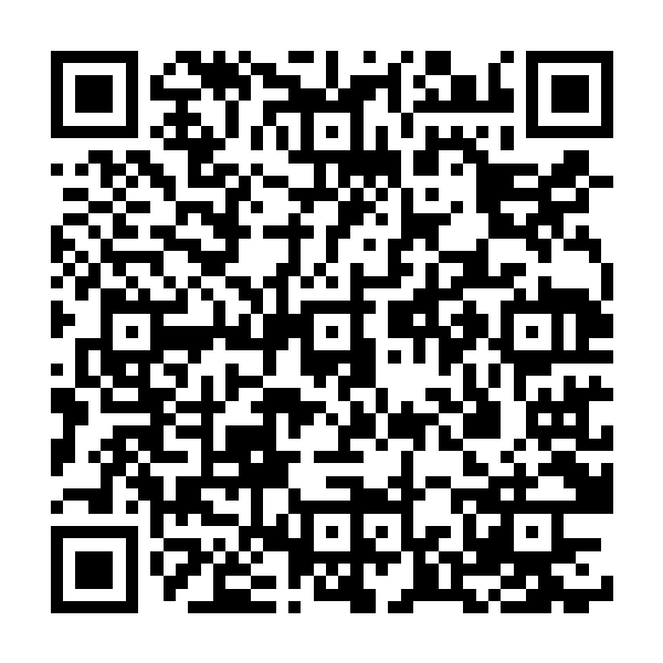 Verified UTS QR Code for Majhiari station