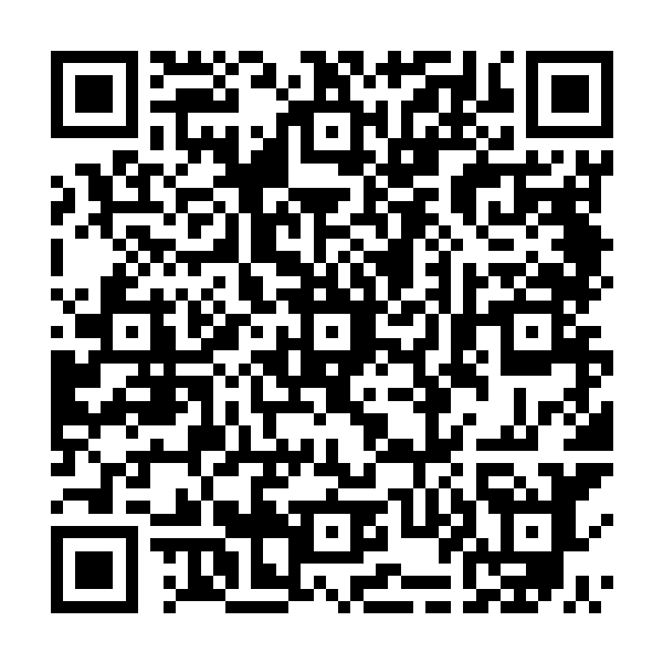 Verified UTS QR Code for Majrikhadan station