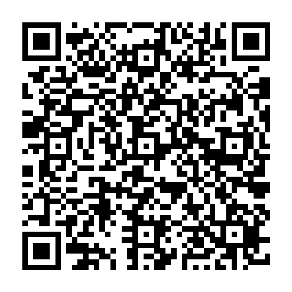 Verified UTS QR Code for Majhowalia station