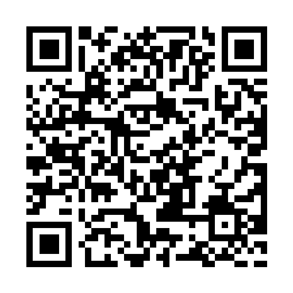 Verified UTS QR Code for Manjhauli Gram Halt station