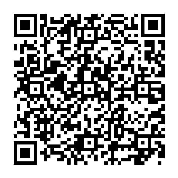 Verified UTS QR Code for Makum Jn. station