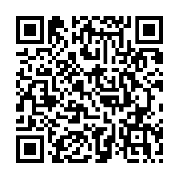 Verified UTS QR Code for Majri Nangal station