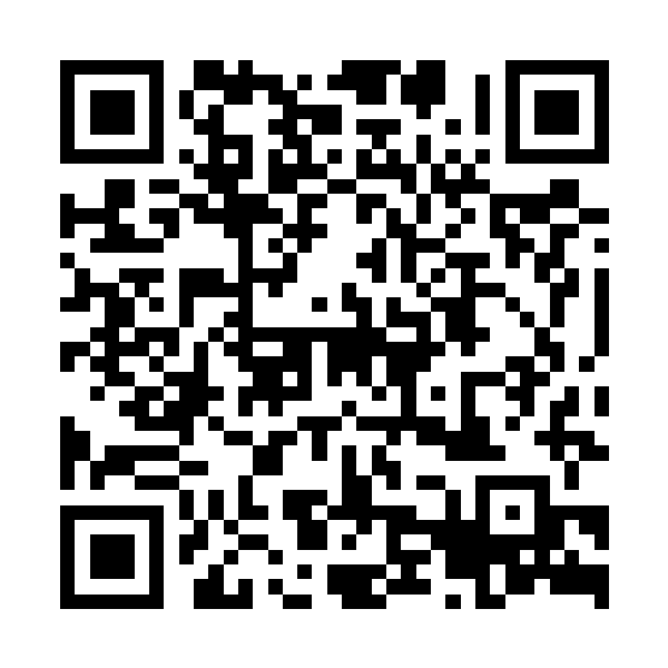 Verified UTS QR Code for Ma Jagd Nwda H station
