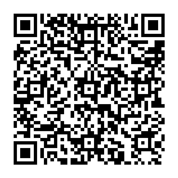 Verified UTS QR Code for Majorda station