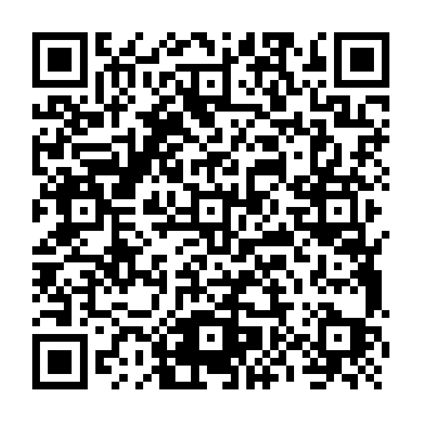 Verified UTS QR Code for Moharajpur station
