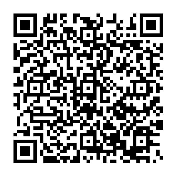 Verified UTS QR Code for Manjhra Purab station