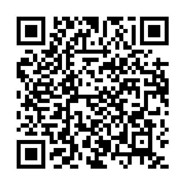 Verified UTS QR Code for Minjur station