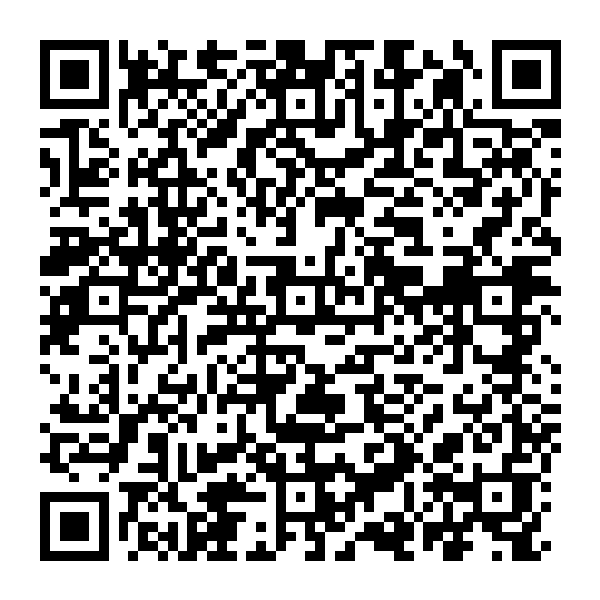 Verified UTS QR Code for Majri Jn. station