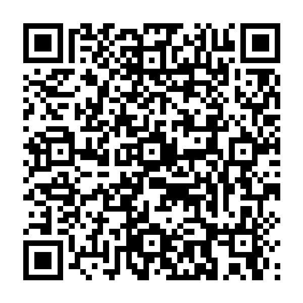 Verified UTS QR Code for Manjeshwar station