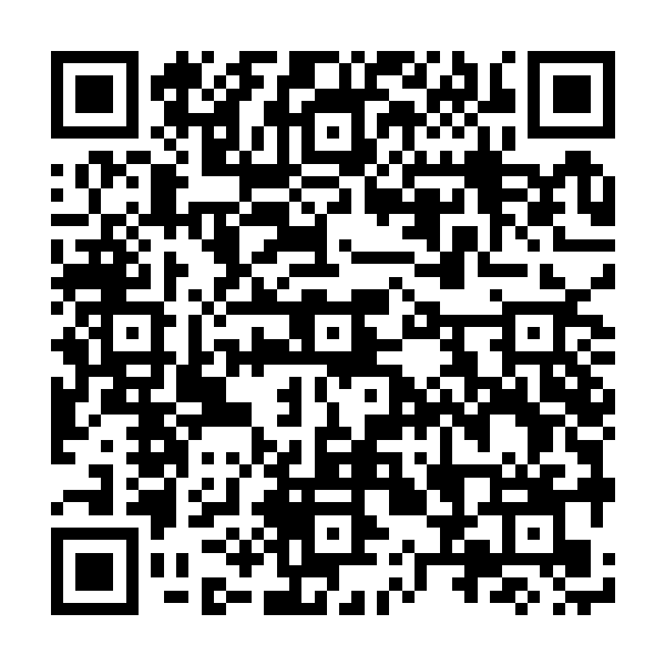 Verified UTS QR Code for Majherhat station