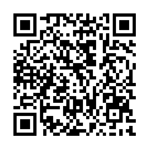 Verified UTS QR Code for Majitha station