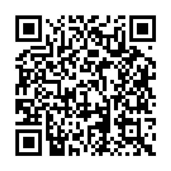 Verified UTS QR Code for Maramjhiri station