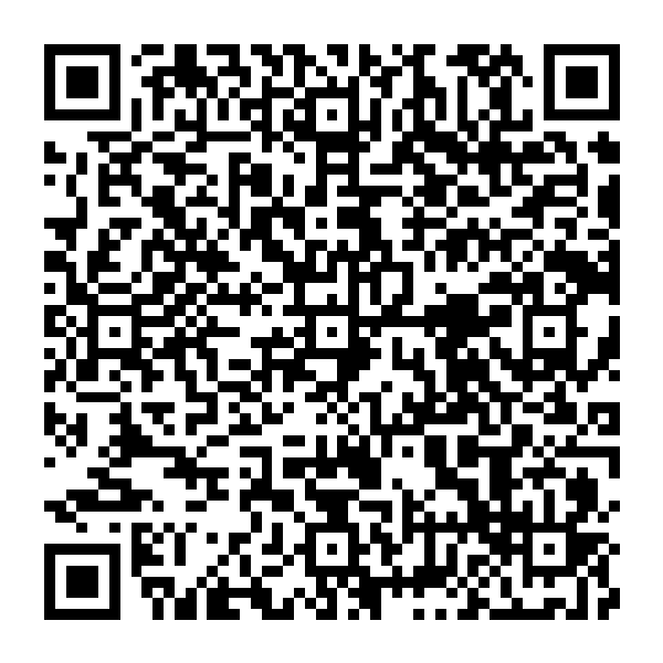 Verified UTS QR Code for Majhola Pakariya station