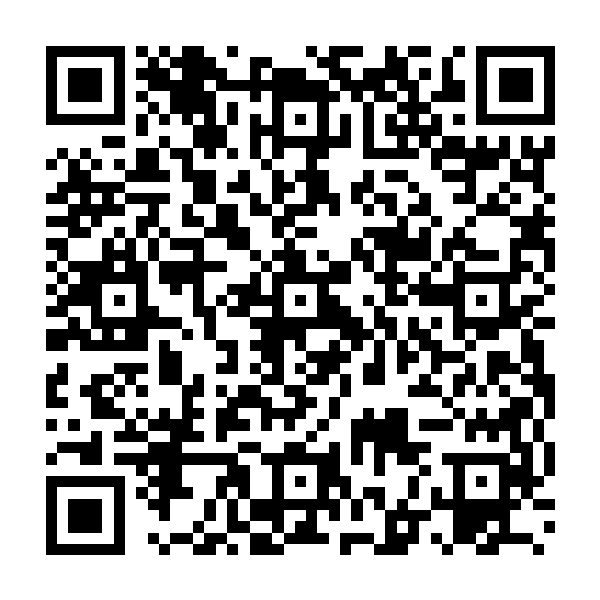 Verified UTS QR Code for Mokama Jn. station